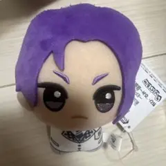 ブルーロック 御影 玲王 ちびぐるみ 5種セット ぬいぐるみ マスコット 楽天市場】送料無料 劇場版ブルーロック EPISODE 凪 もふぐっと