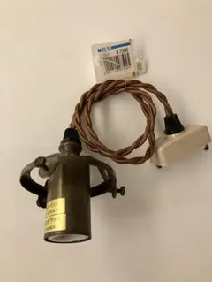 Item thumbnail for item c15c5b59-5d0f-4b23-af0d-5560a4a81805