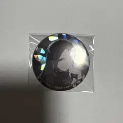 2026年最新】セカイの宝石箱 缶バッジ 一歌の人気アイテム - メルカリ