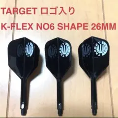 Item thumbnail for item d4f71909-4f47-4d69-89c8-80be5761966c