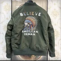 2025年最新】UABONI Parisの人気アイテム - メルカリ