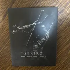 ps4 sekiro