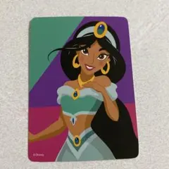 にゃん様 リクエスト 3点 まとめ商品