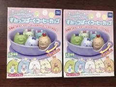 Item thumbnail for item 6abfa665-79b4-4de9-bb82-824fa044281a