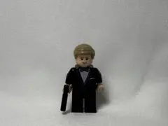 Item thumbnail for item 3ee5db10-26fd-412a-b839-c6c544f0f10b