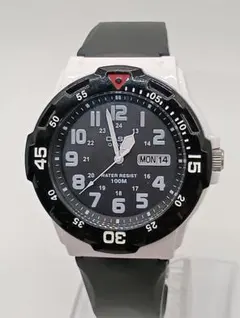 SEIKO】DIVER SCUBA 200M セイコー3E35-002B - メルカリ