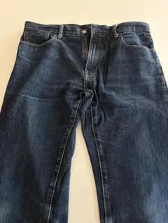 Item thumbnail for item fef6b802-9b56-48d5-9824-f8cfb2f7bb18