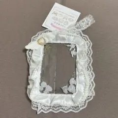 Item thumbnail for item 23d236b3-4184-4f36-823c-8c470694959a