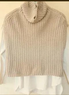 Item thumbnail for item 80db8a35-3d5d-42e1-bc2a-0783125a496f