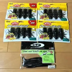 アモラスジョイント ゴーストフォール エギ王K 2.5号9個セット - メルカリ