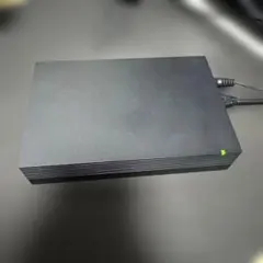 Item thumbnail for item 1c320859-c6aa-4bad-9be9-3778750f5ac9