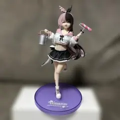 ぶいすぽっ！ 橘ひなの デフォルメフィギュア② - メルカリ