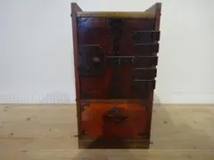 2025年最新】船箪笥の人気アイテム - メルカリ