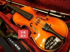 【ご依頼品】1/2 サイズ No.350 キソスズキ バイオリン セット ご依頼品】1/2 サイズ No.350 キソスズキ バイオリン セット - メルカリ