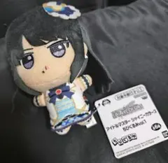 2026年最新】シャニマスちびぐるみ風野灯織の人気アイテム - メルカリ