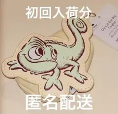 Item thumbnail for item 7e37d71d-0a52-41a0-8a3c-49a488eb8a78