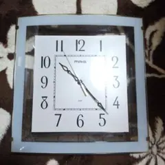 Item thumbnail for item 33e8a065-a393-4aac-abfc-f15e0ba59abd