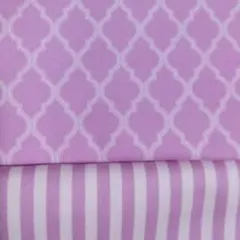 Item thumbnail for item 71b8814f-9162-4359-ae1a-7c9844e87cae