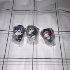 つまんでつなげてますこっと CR