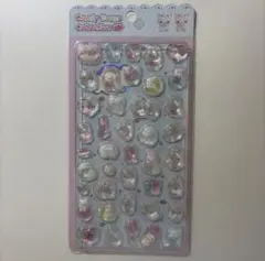 MERING メリング　キャンディドロップスコレクション マシュマロズ