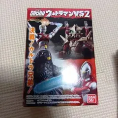 ウルトラマン　フィギュアのサムネイル