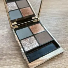 【限定】SUQQU シグニチャーカラーアイズ　135 日向織