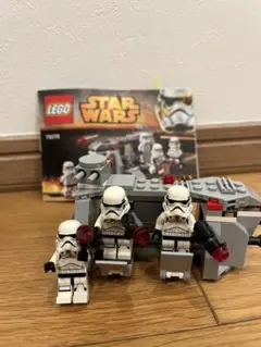 Item thumbnail for item ec32e08d-29ec-4ed9-9940-85f38f951445