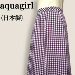 notsu.sayaka様 リクエスト 2点 まとめ商品