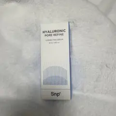 Snp HPRCセラム 美容液のサムネイル