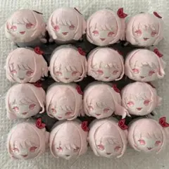 桃井愛莉 もちマス 22点 - メルカリ
