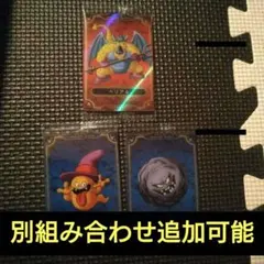 Item thumbnail for item 42c06570-f3db-4d14-bc11-bc65507a0f89