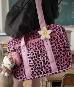 mafavarchive ボストンバッグ wego - メルカリ