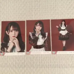 2026年最新】谷崎早耶 直筆 チョコレートメランコリーの人気アイテム
