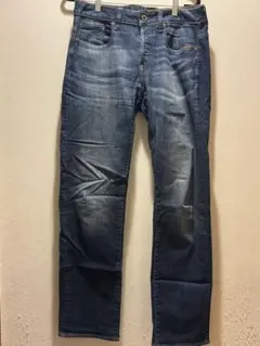 ジーンズ　G-STAR RAW