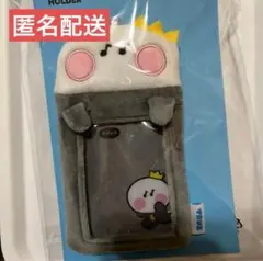 TRUZ YOCHI トレカケース