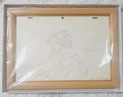 天野喜孝 リボン ff6 ティナ - メルカリ