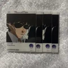 名探偵コナン エモカ 松田陣平