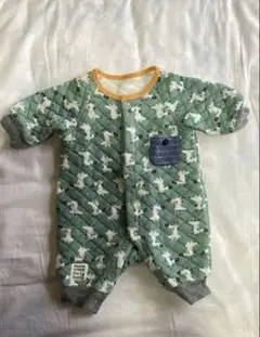 冬服　ベビー　60