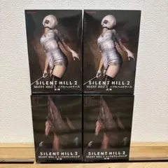 リボルバー サム・リー フィギュア メディコム・トイ - メルカリ