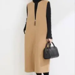 ベーセーストック　ジャンスカ　SIMPLICITE ロングスカート　正装