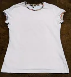 BURBERRY 半袖Tシャツ Sサイズのサムネイル