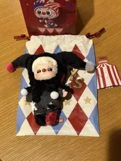 2026年最新】hacipupuの人気アイテム - メルカリ