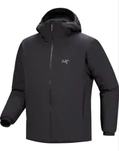 2026年最新】アークテリクス Epsilonの人気アイテム - メルカリ