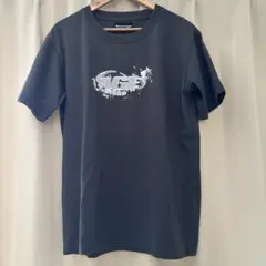 2026年最新】age factory tシャツの人気アイテム - メルカリ