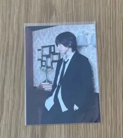 2025年最新】アナタシア りおんの人気アイテム - メルカリ