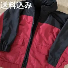 90㎝ アウター　薄手