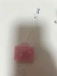 サンリオ マイメロ キーホルダー