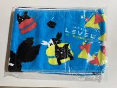 2026年最新】キヨレト タオルの人気アイテム - メルカリ