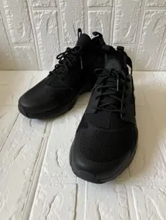 2026年最新】nike air huarache ultraの人気アイテム - メルカリ