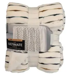 コストコ 布団・毛布